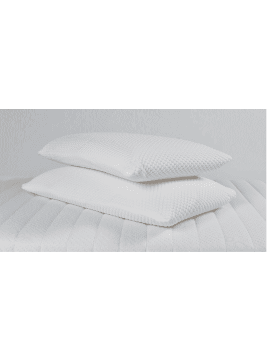 mebloJOGI® Vzglavnik Magna Latex Medium